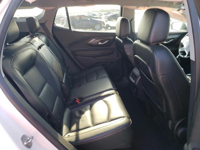 2020 GMC TERRAIN 3GKALPEV0LL106825