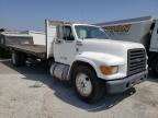 photo FORD F800 1996