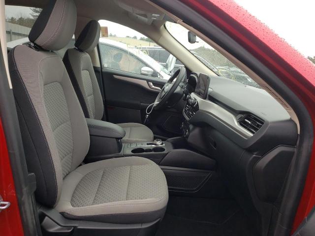 2020 FORD ESCAPE SE 1FMCU9G60LUA82613