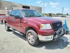 2004 FORD  F-150