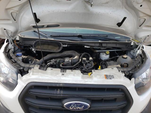 Фото: 1FTBR1C85LKA74383 - 7