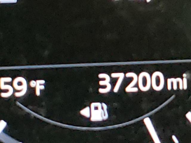 JM3KFBCM9J0325241 Mazda Cx-5 Touri 2018. Фото: 7
