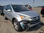 2011 HONDA  CRV