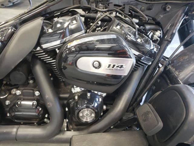 2021 HARLEY-DAVIDSON FLTRK 1HD1KZF17MB626110