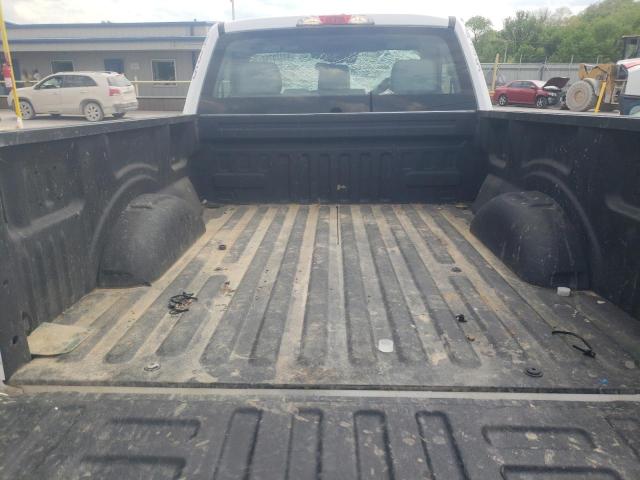 1FTMF1E58JKC72571 Ford F150 2018. Фото: 5