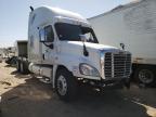 2008 FREIGHTLINER  CASCADIA 1