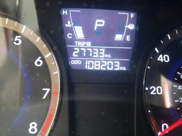 Невідомо