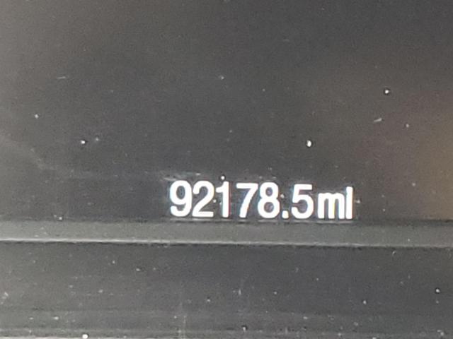 2016 LINCOLN MKC PREMIE 5LMCJ1C9XGUJ20314