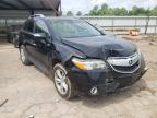 photo ACURA RDX 2015