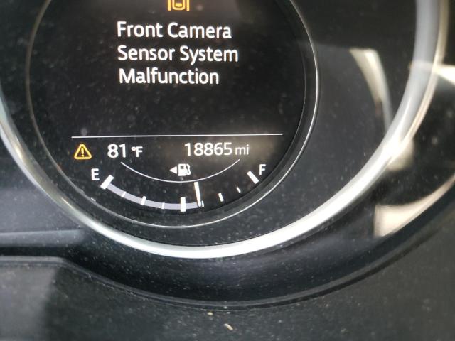 2018 MAZDA CX-5 GRAND JM3KFBDM3J0309728