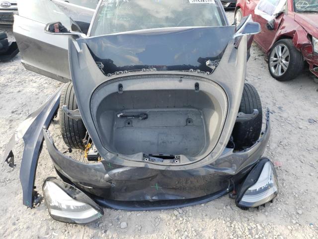 2020 TESLA MODEL 3 5YJ3E1EA4LF611502