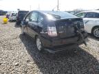2005 Toyota Prius    for Sale in Magna, UT - Rear End
