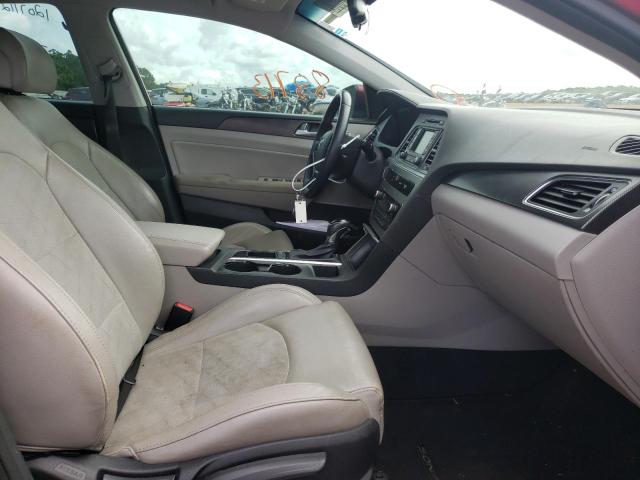 2015 HYUNDAI SONATA SPO 5NPE34AF3FH220610