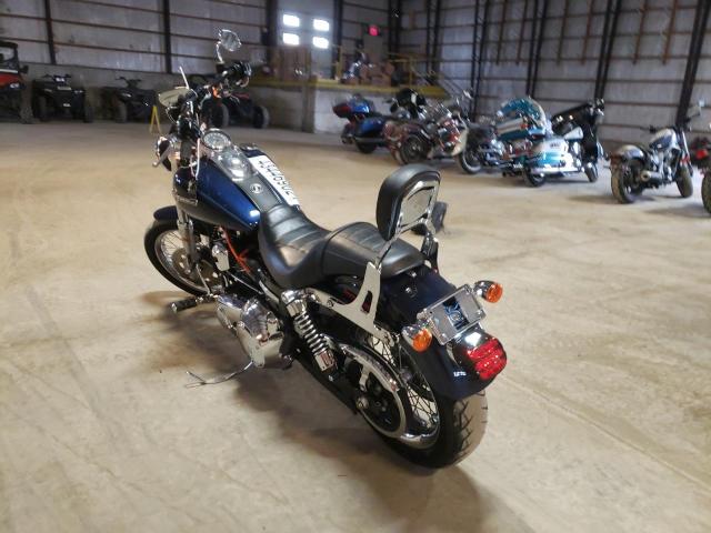2012 HARLEY-DAVIDSON FXDC DYNA 1HD1GV419CC303943