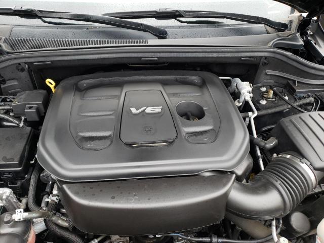 Фото: 1C4RJFCG5JC476776 - 7