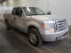 FORD F150 SUPER