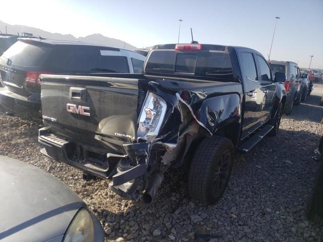 2019 GMC CANYON DEN 1GTP6EE18K1136806