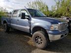 2005 FORD  F350