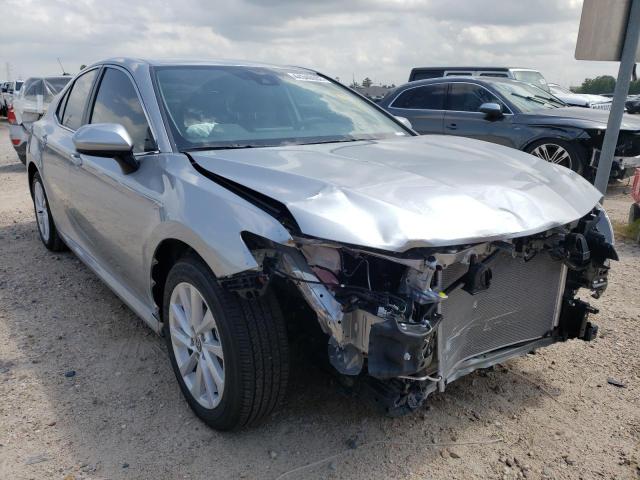 Фото: 4T1C11AK6NU661835 - 1