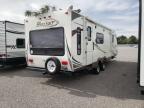 2011 Bull 18Foottrai for Sale in Anthony, TX - Top/Roof