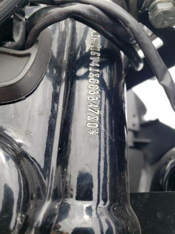 2012 HARLEY-DAVIDSON FXDC DYNA 1HD1GV418CC334780