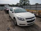 2008 CHEVROLET  MALIBU