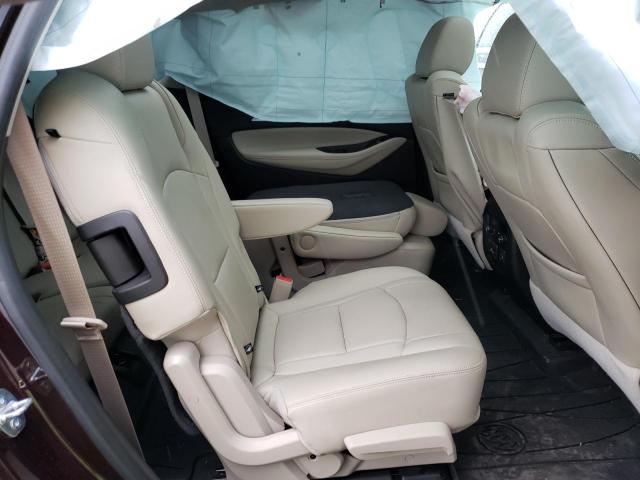 2019 BUICK ENCLAVE PR 5GAERCKW6KJ147646