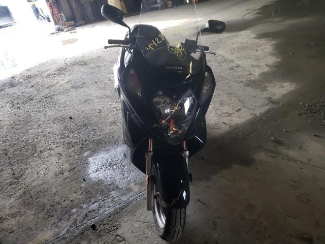 2011 HONDA FSC600 A JH2PF0147BK800050