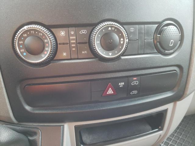 Фото: WD3PE7CC0C5613655 - 9