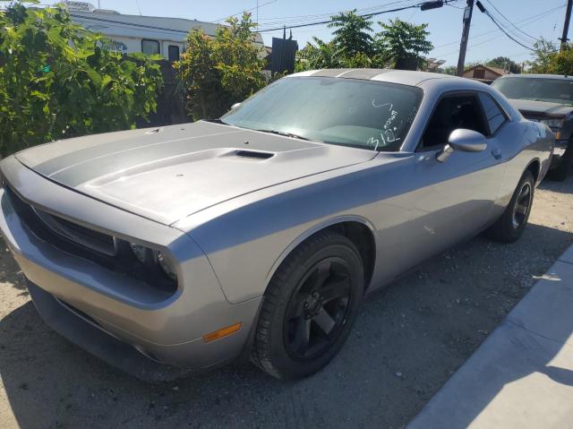 Фото: 2B3CJ4DG0BH519249 - 2