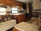 2011 Bull 18Foottrai for Sale in Anthony, TX - Top/Roof