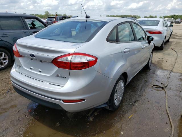 2015 FORD 1220 3FADP4AJ9FM202830
