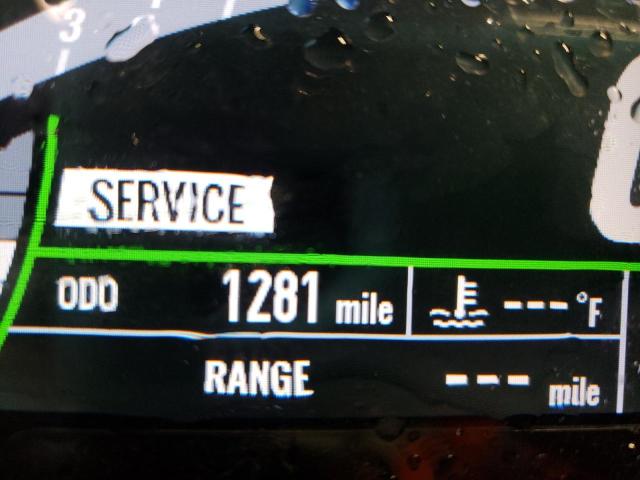 2021 KAWASAKI ER650 K ML5EREK12MDA30305