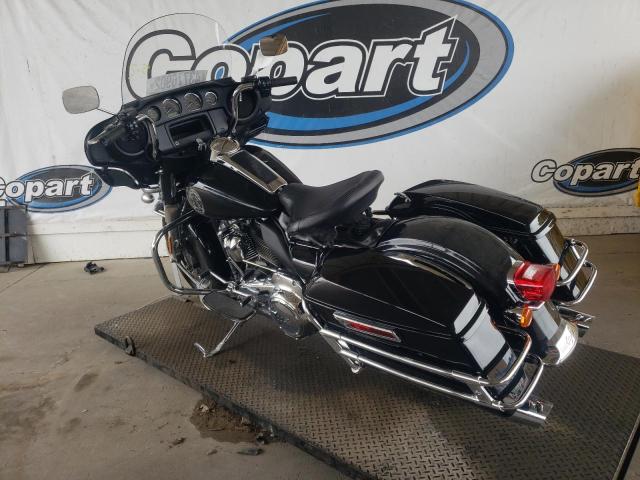 2020 HARLEY-DAVIDSON FLHTP 1HD1FMP12LB624754