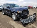 2014 JEEP  CHEROKEE