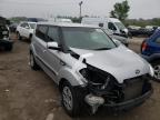 2012 KIA  SOUL