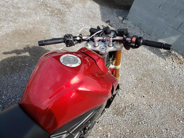 2006 YAMAHA FZ1 S JYARN17E76A000575