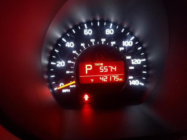 2015 KIA SOUL KNDJN2A24F7125052