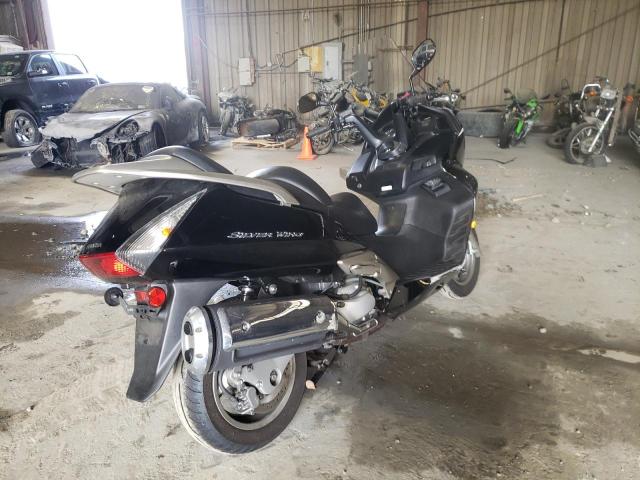 2011 HONDA FSC600 A JH2PF0147BK800050
