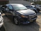 HONDA ODYSSEY 2012 foto