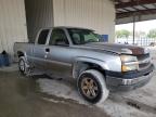 2014 CHEVROLET  SILVERADO