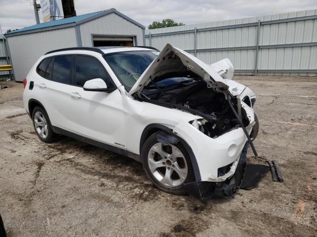 2014 BMW X1 SDRIVE2 for sale in Wichita, KS