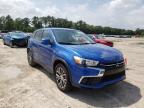 MITSUBISHI OUTLANDER 2019 foto
