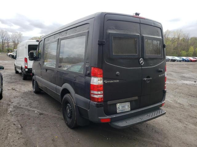 Фото: WD3PE7CC0C5613655 - 3