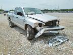 DODGE RAM 1500 2008 foto