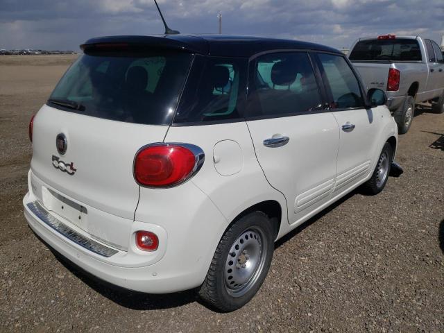 2015 FIAT 500L EASY ZFBCFABH4FZ035037