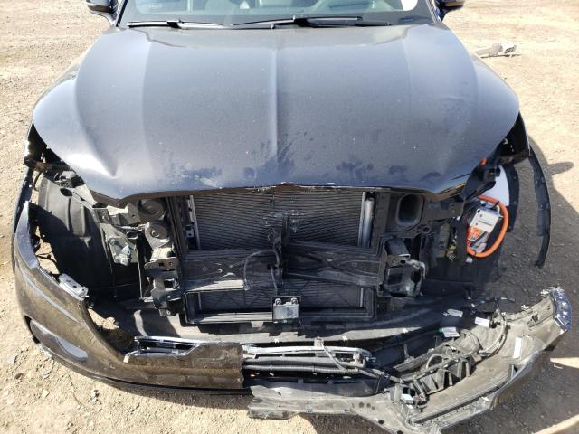 2021 LINCOLN AVIATOR GR 5LMYJ8XY9MNL02026
