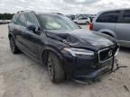 2019 VOLVO  XC90