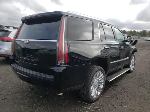 2018 CADILLAC ESCALADE P 1GYS4DKJ7JR274457