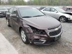 2015 CHEVROLET  CRUZE